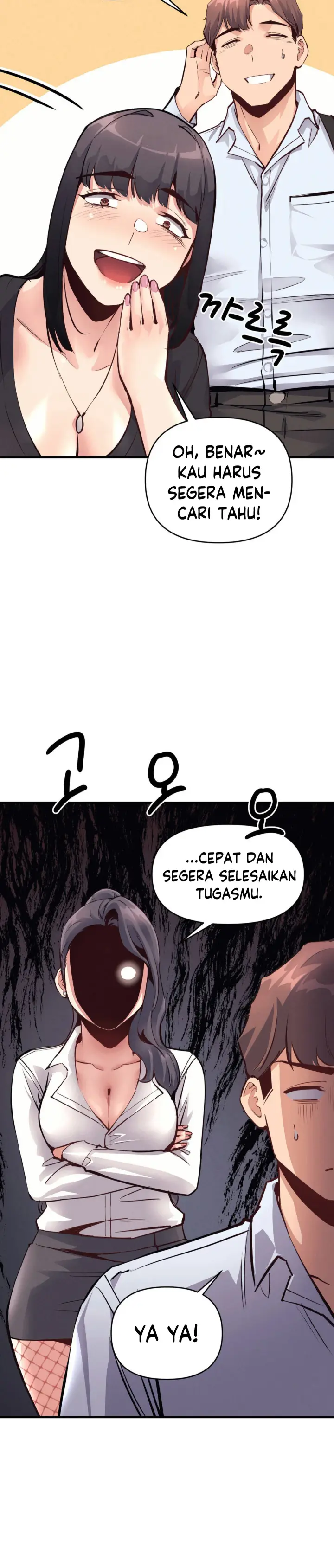 image-komik-my-life-is-a-piece-chapter-20-13/28