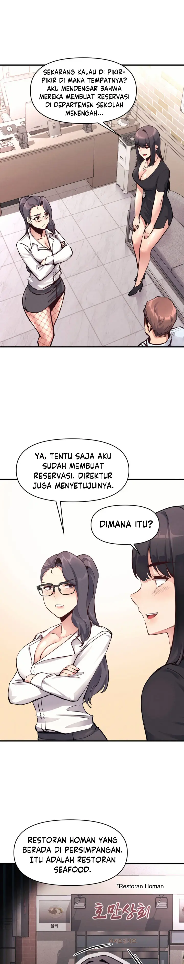 image-komik-my-life-is-a-piece-chapter-20-14/28