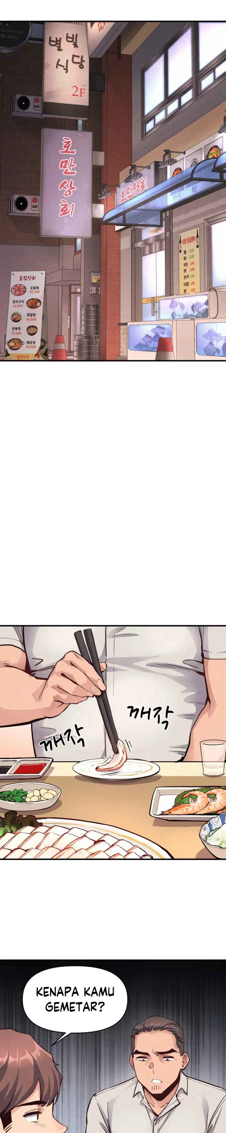 image-komik-my-life-is-a-piece-chapter-20-16/28