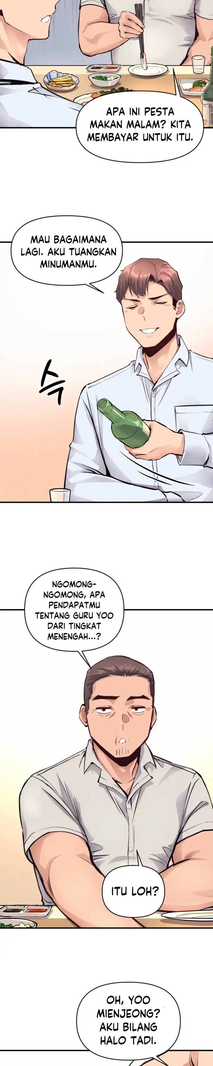 image-komik-my-life-is-a-piece-chapter-20-17/28