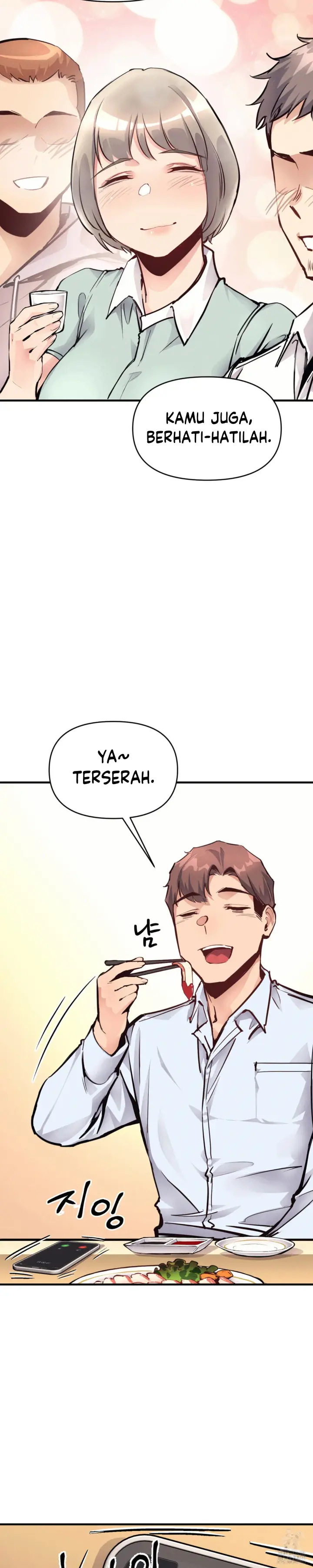 image-komik-my-life-is-a-piece-chapter-20-19/28