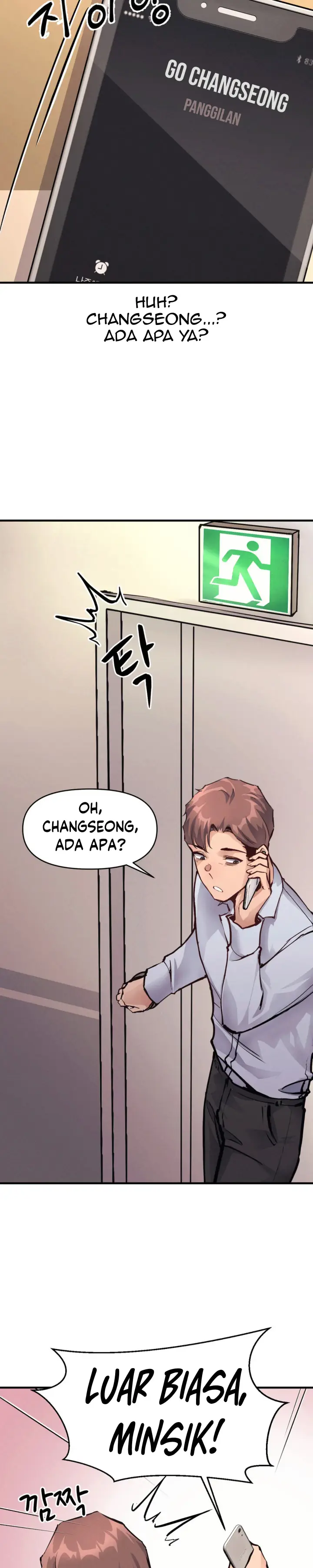 image-komik-my-life-is-a-piece-chapter-20-20/28