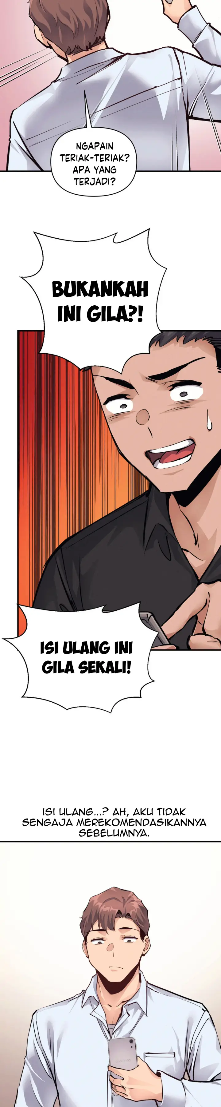 image-komik-my-life-is-a-piece-chapter-20-21/28