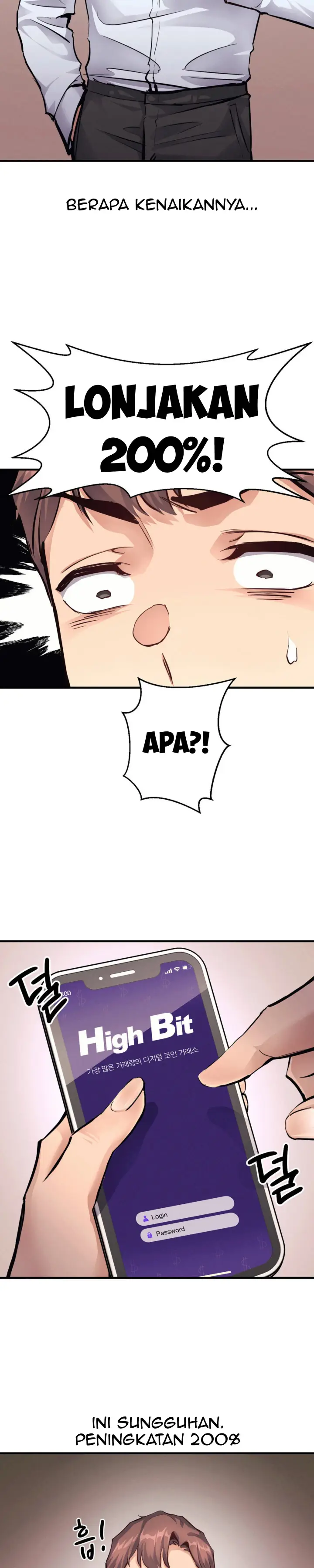 image-komik-my-life-is-a-piece-chapter-20-22/28