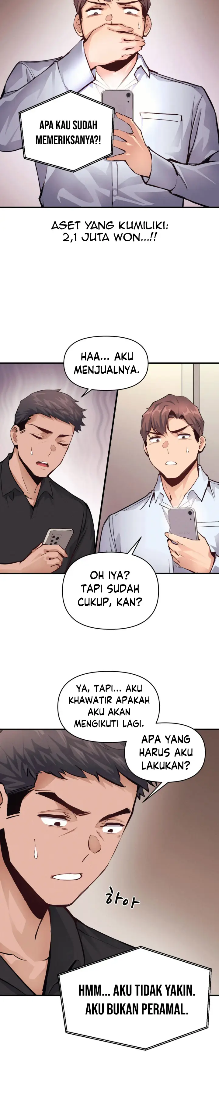 image-komik-my-life-is-a-piece-chapter-20-23/28