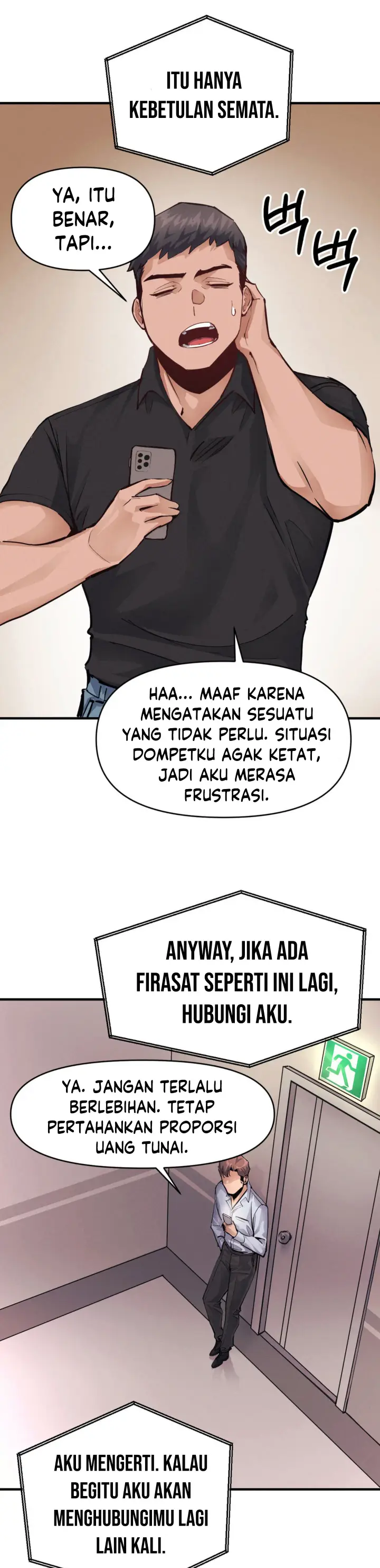 image-komik-my-life-is-a-piece-chapter-20-24/28