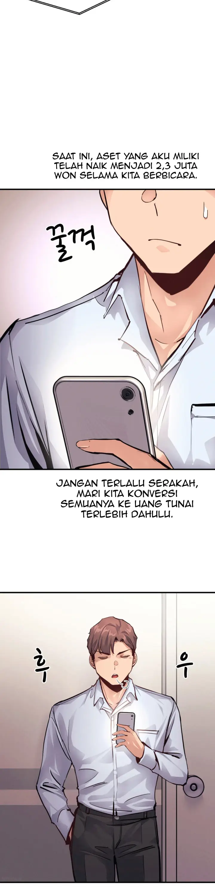 image-komik-my-life-is-a-piece-chapter-20-25/28