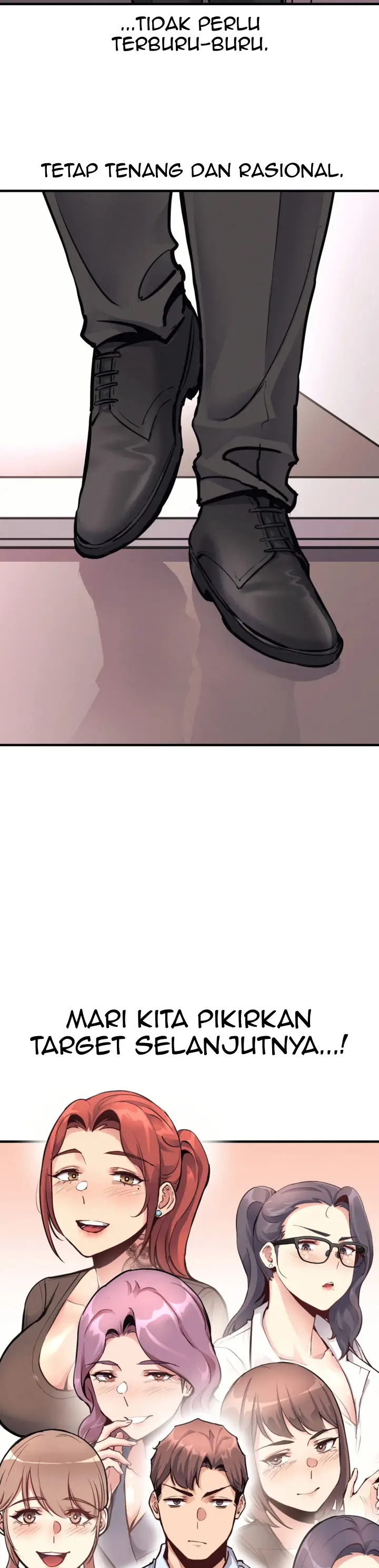 image-komik-my-life-is-a-piece-chapter-20-26/28