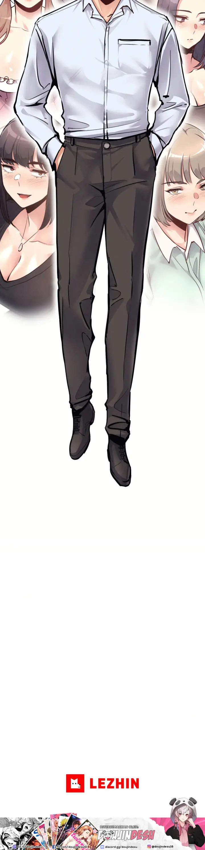 image-komik-my-life-is-a-piece-chapter-20-27/28