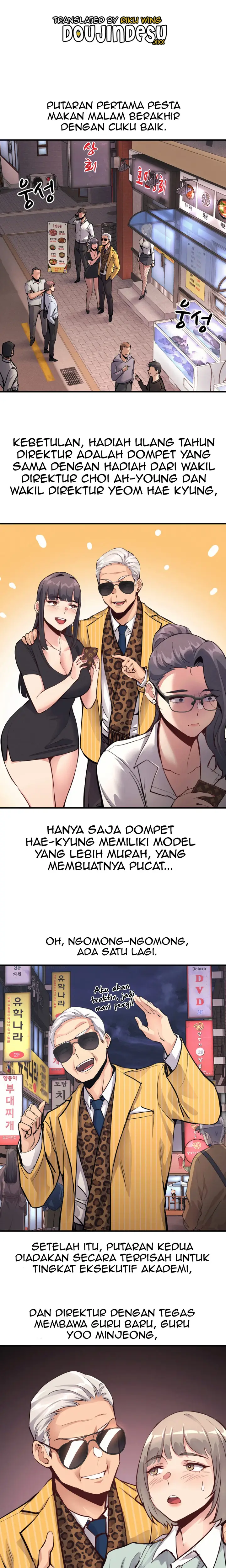 image-komik-my-life-is-a-piece-chapter-21-0/31