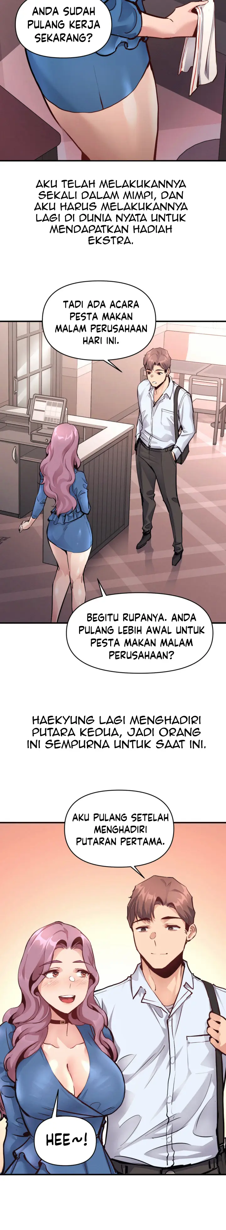 image-komik-my-life-is-a-piece-chapter-21-5/31