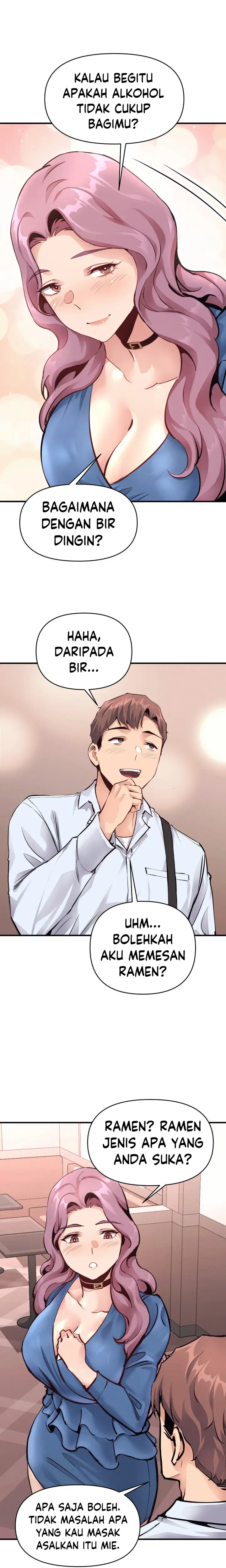 image-komik-my-life-is-a-piece-chapter-21-6/31