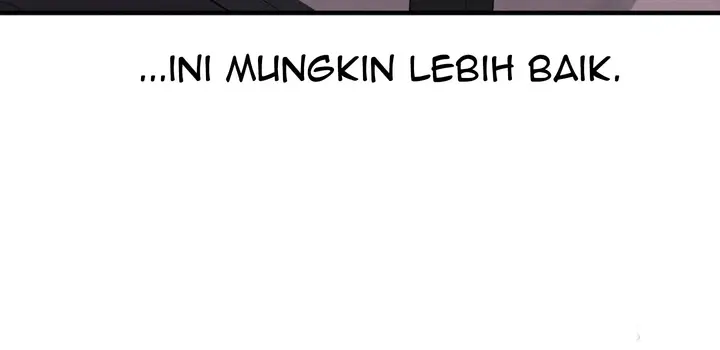 image-komik-my-life-is-a-piece-chapter-21-9/31