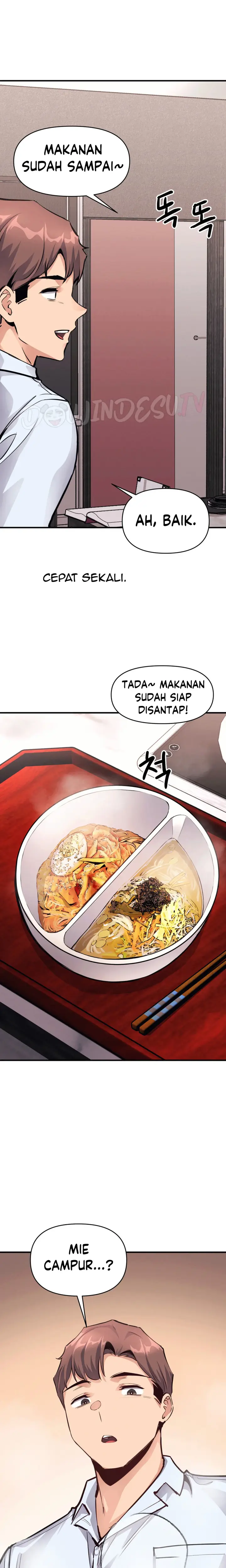 image-komik-my-life-is-a-piece-chapter-21-10/31