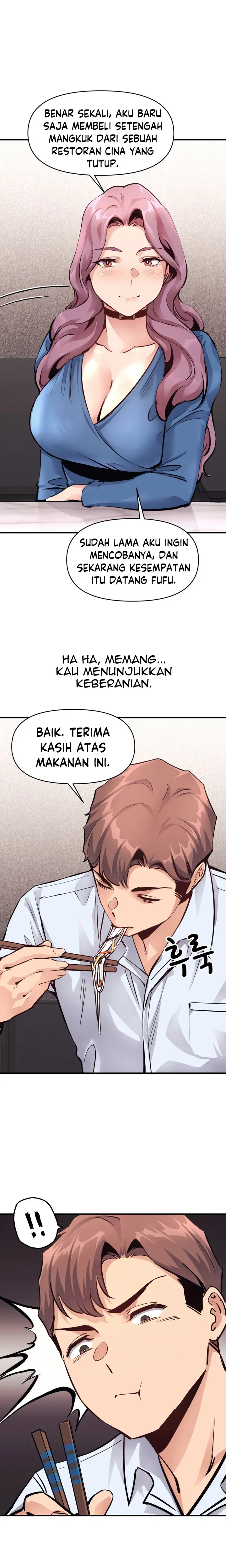 image-komik-my-life-is-a-piece-chapter-21-12/31