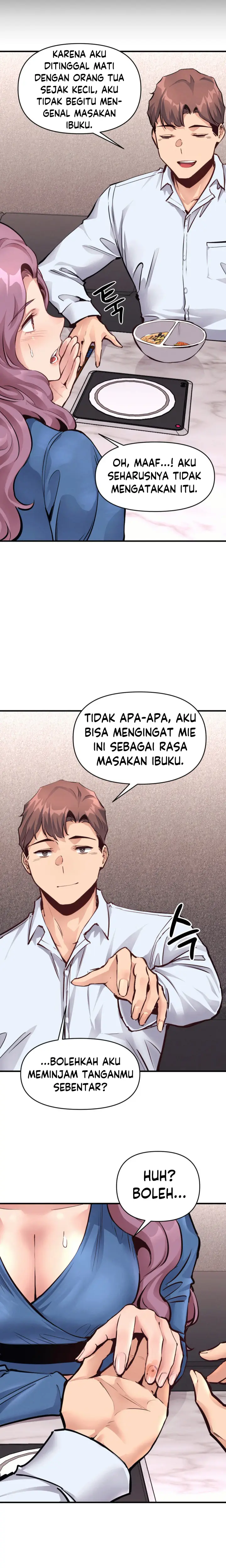 image-komik-my-life-is-a-piece-chapter-21-16/31