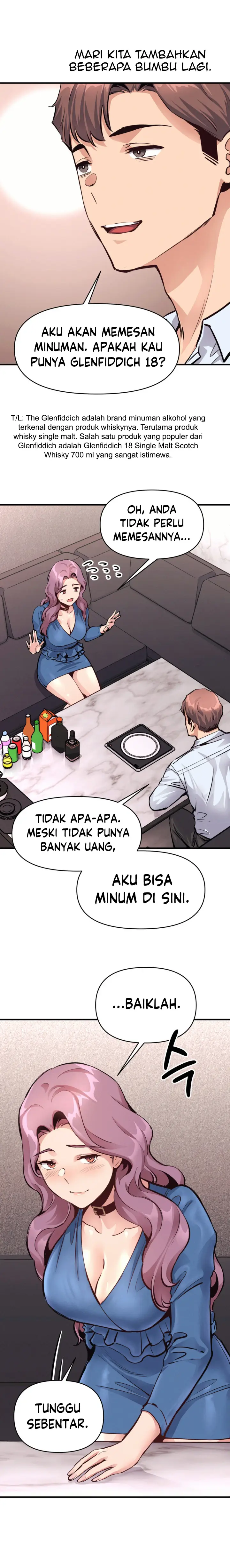 image-komik-my-life-is-a-piece-chapter-21-19/31