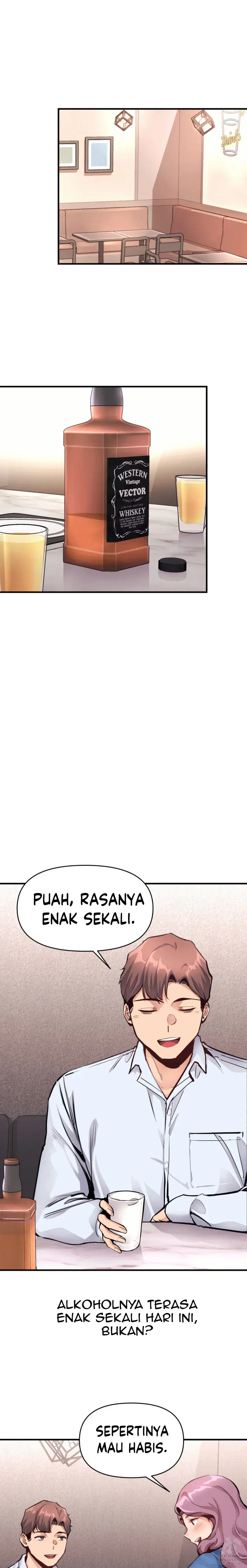 image-komik-my-life-is-a-piece-chapter-21-20/31