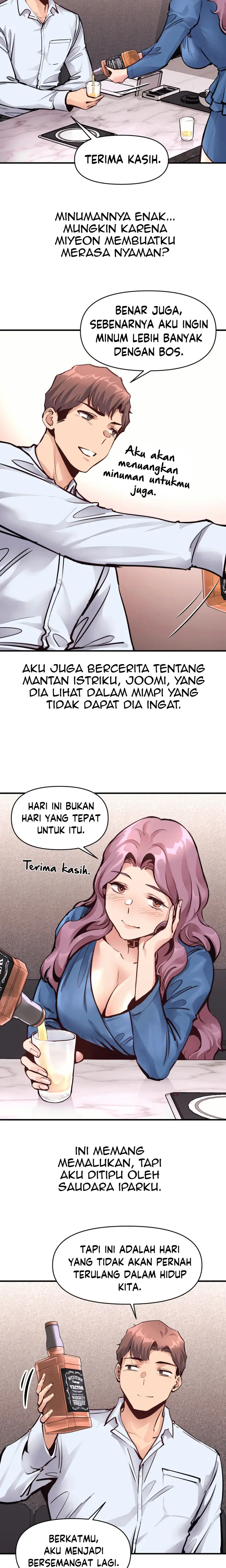 image-komik-my-life-is-a-piece-chapter-21-21/31