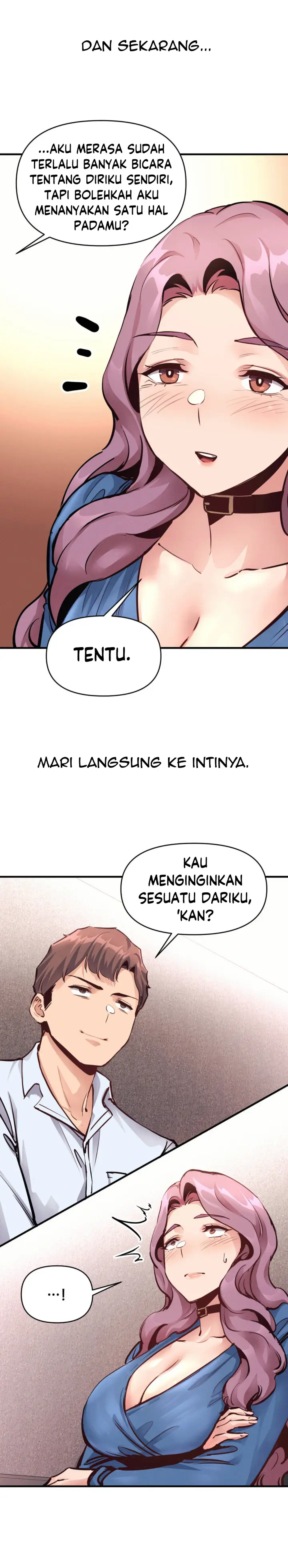 image-komik-my-life-is-a-piece-chapter-21-23/31