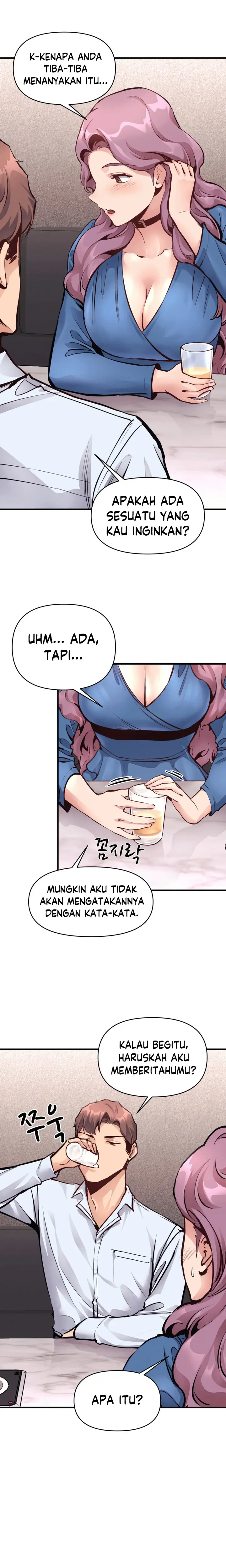 image-komik-my-life-is-a-piece-chapter-21-24/31