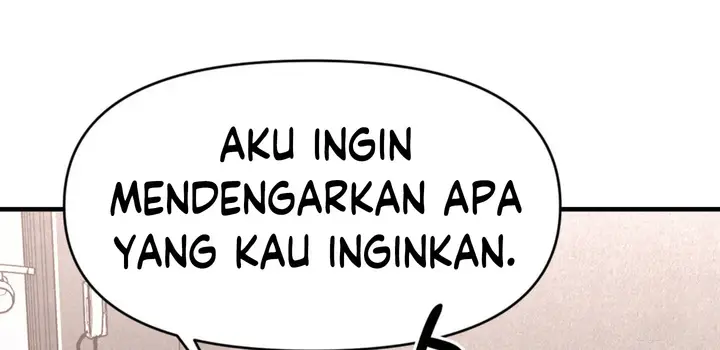 image-komik-my-life-is-a-piece-chapter-21-25/31