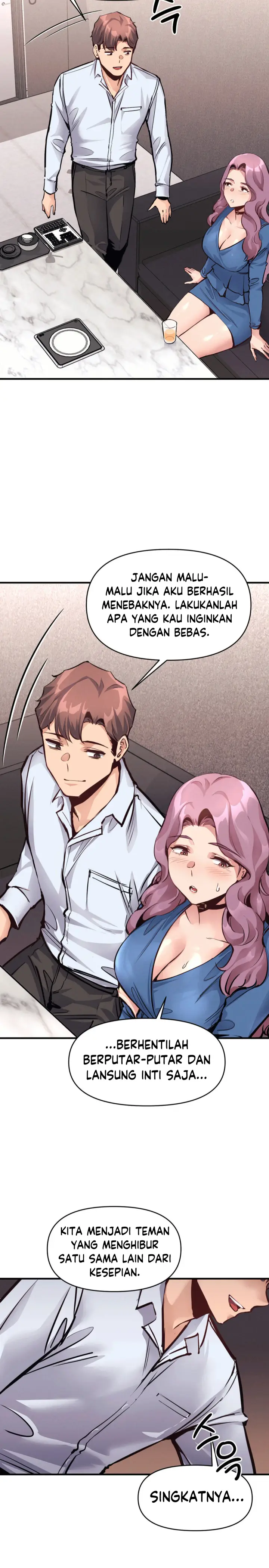 image-komik-my-life-is-a-piece-chapter-21-26/31