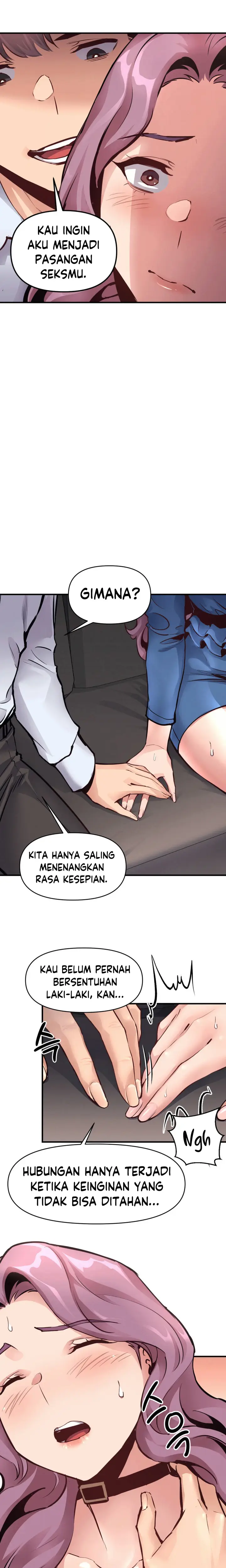 image-komik-my-life-is-a-piece-chapter-21-27/31