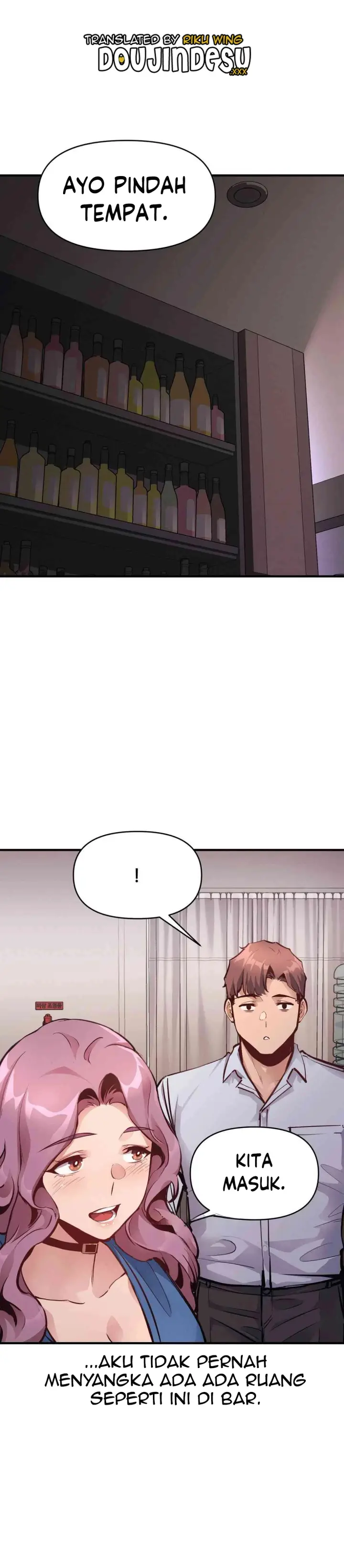 image-komik-my-life-is-a-piece-chapter-22-0/26