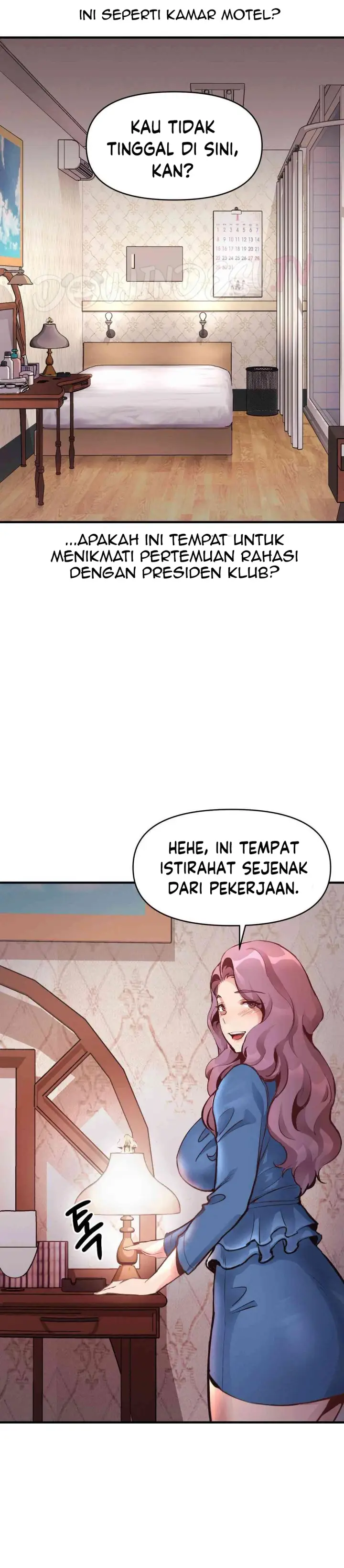image-komik-my-life-is-a-piece-chapter-22-1/26