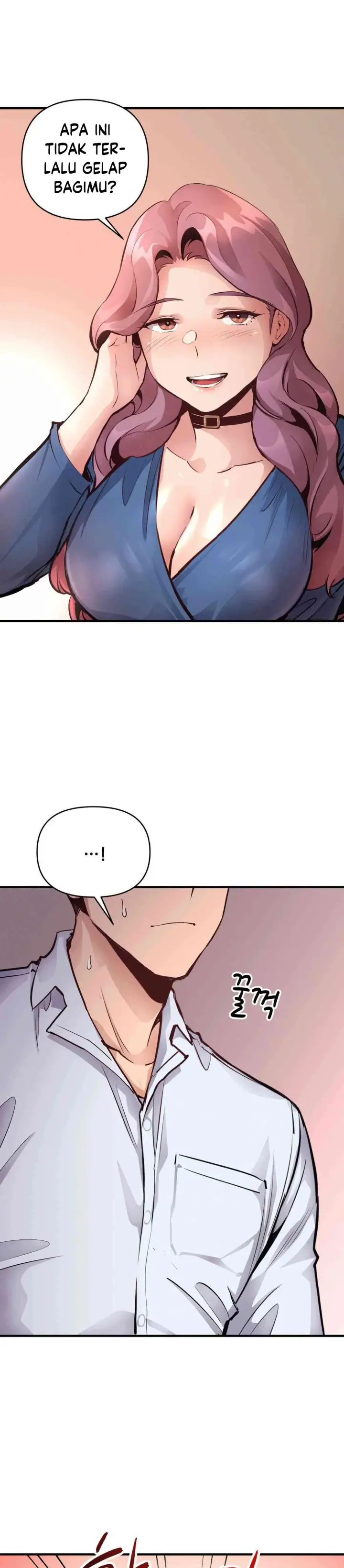 image-komik-my-life-is-a-piece-chapter-22-2/26