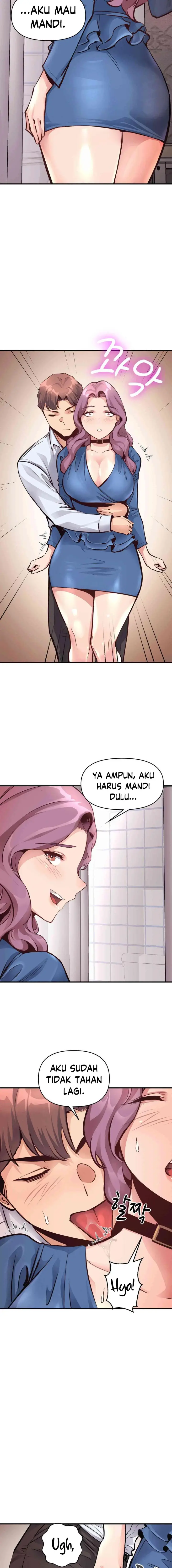 image-komik-my-life-is-a-piece-chapter-22-5/26
