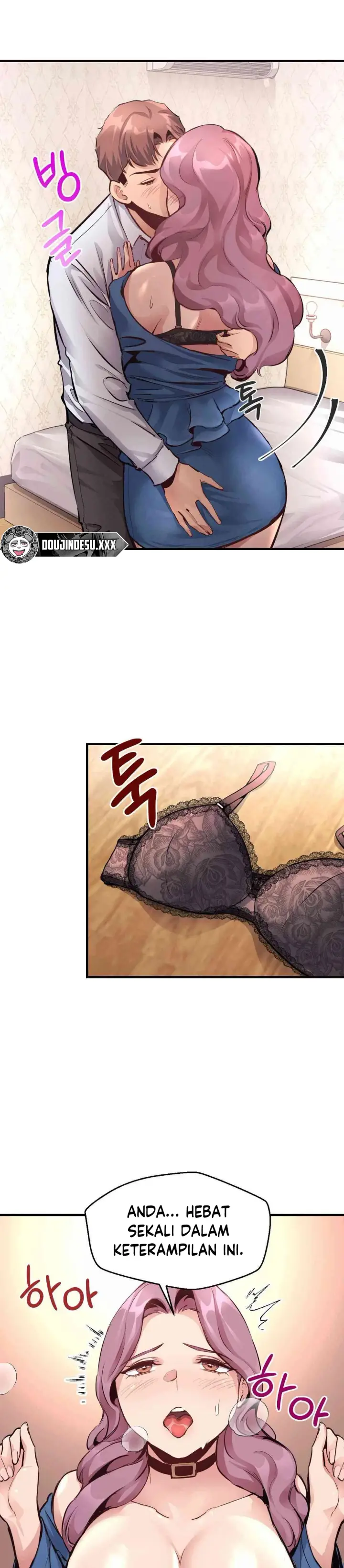 image-komik-my-life-is-a-piece-chapter-22-7/26