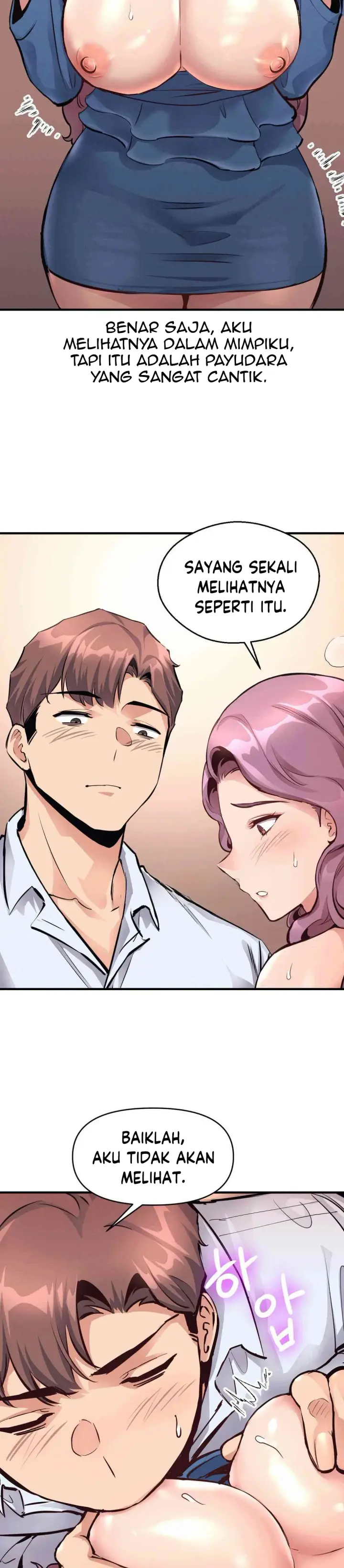 image-komik-my-life-is-a-piece-chapter-22-8/26