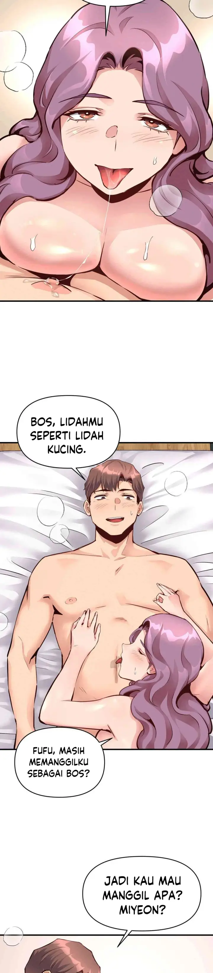 image-komik-my-life-is-a-piece-chapter-22-17/26