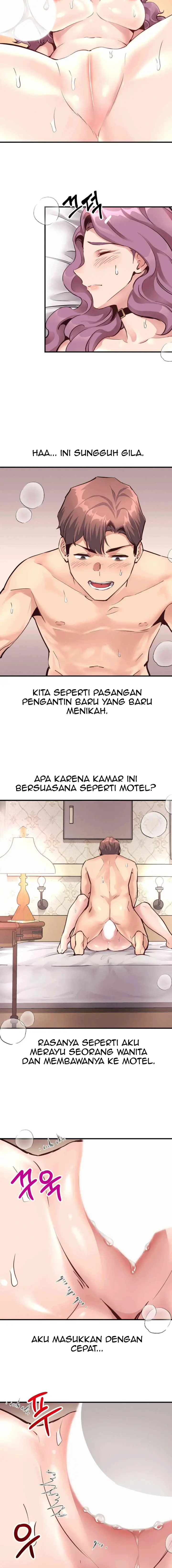 image-komik-my-life-is-a-piece-chapter-22-24/26