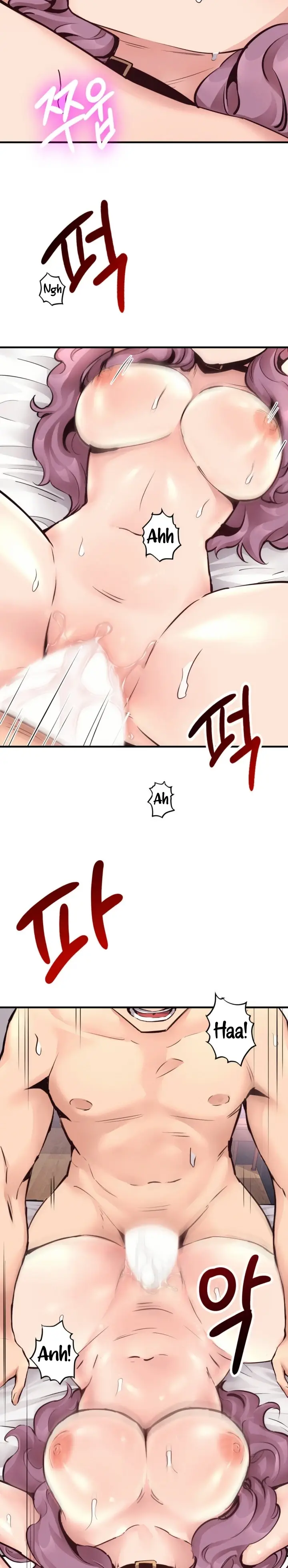 image-komik-my-life-is-a-piece-chapter-23-4/32