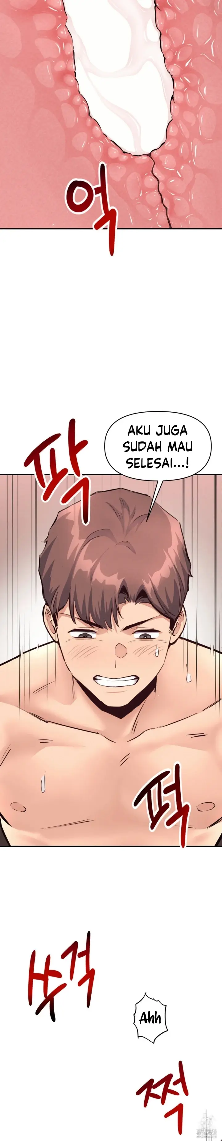 image-komik-my-life-is-a-piece-chapter-23-11/32