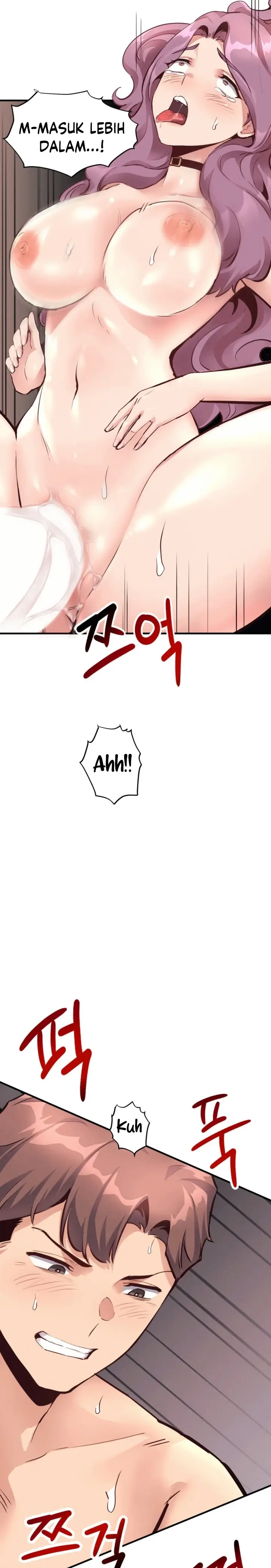 image-komik-my-life-is-a-piece-chapter-23-12/32