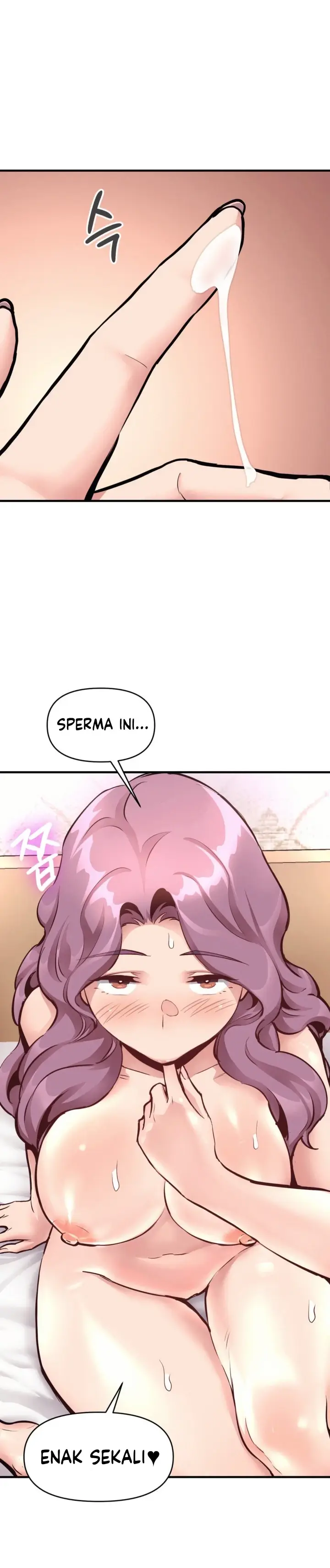 image-komik-my-life-is-a-piece-chapter-23-17/32