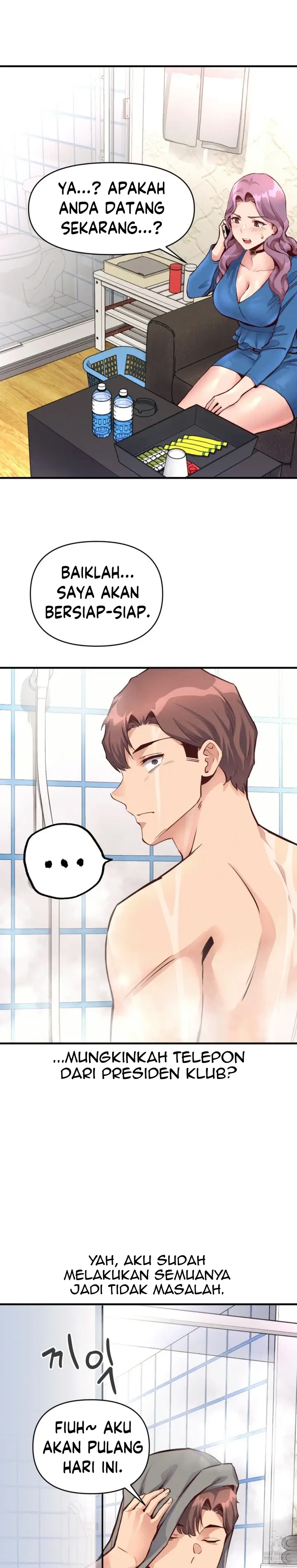 image-komik-my-life-is-a-piece-chapter-23-19/32