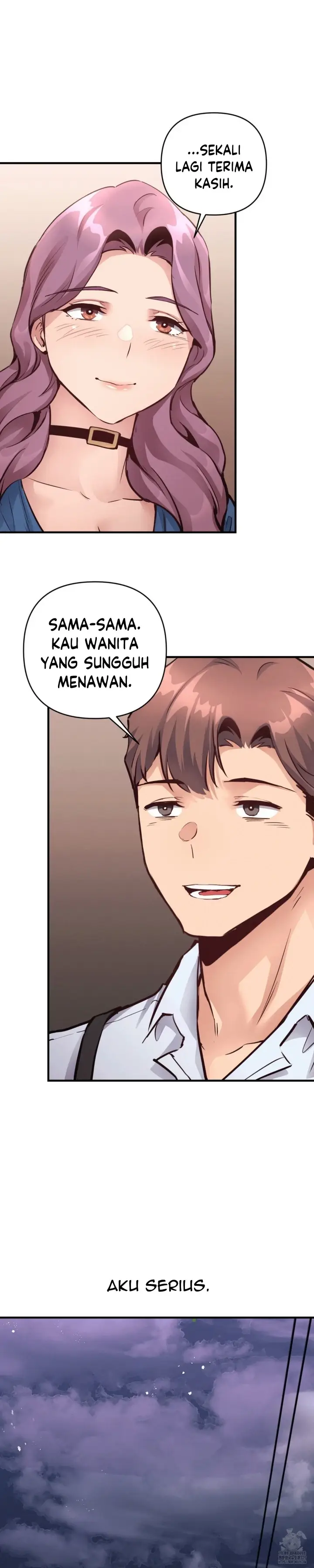 image-komik-my-life-is-a-piece-chapter-23-23/32