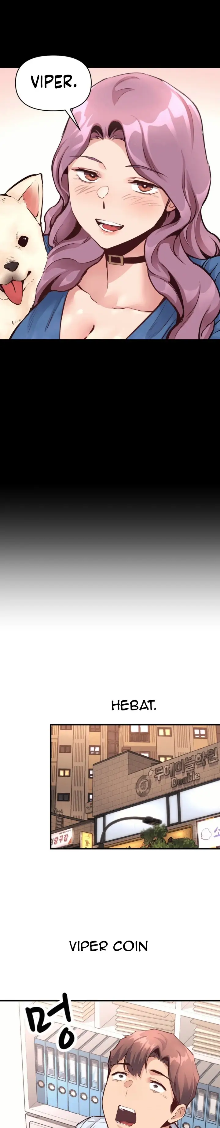 image-komik-my-life-is-a-piece-chapter-23-26/32