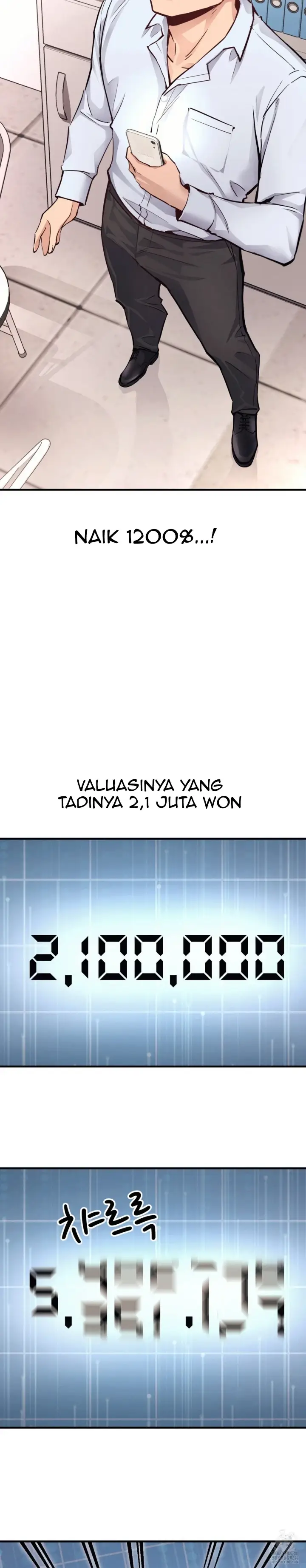 image-komik-my-life-is-a-piece-chapter-23-27/32