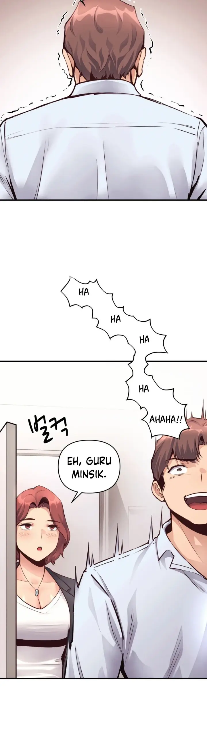 image-komik-my-life-is-a-piece-chapter-23-29/32