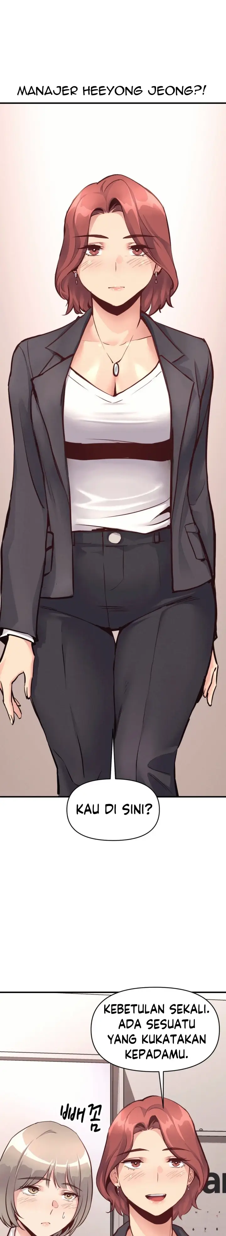 image-komik-my-life-is-a-piece-chapter-23-30/32