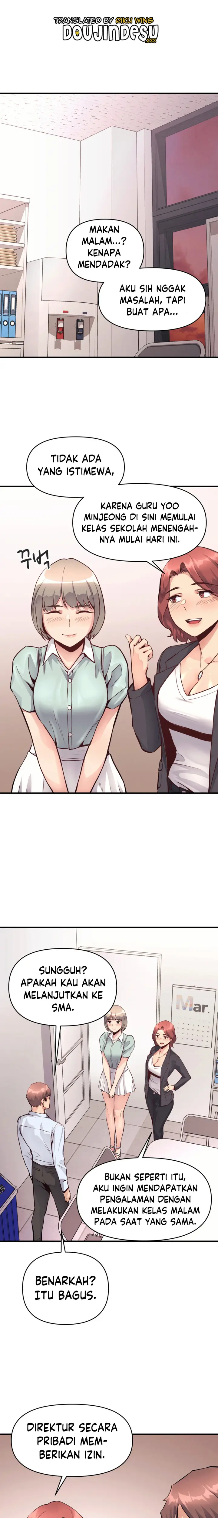 image-komik-my-life-is-a-piece-chapter-24-0/22