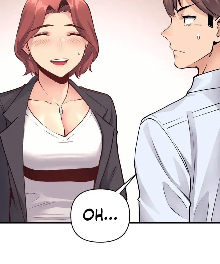 image-komik-my-life-is-a-piece-chapter-24-1/22