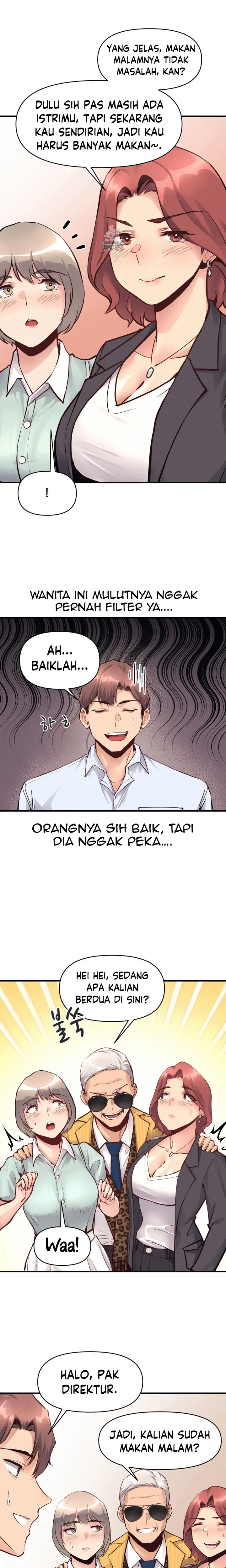 image-komik-my-life-is-a-piece-chapter-24-2/22