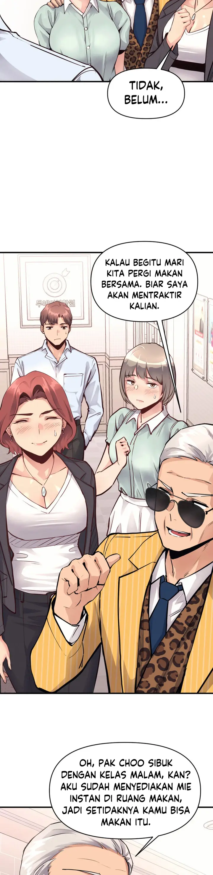 image-komik-my-life-is-a-piece-chapter-24-3/22